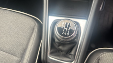 Renault Captur 1.0 TCE 90 S Edition 5dr Petrol Hatchback